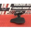 Platine repose pied droite BMW 1800 R 18 Roctane 2023 à 2025