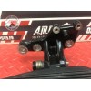 Platine repose pied droite BMW 1800 R 18 Roctane 2023 à 2025