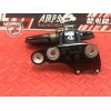 Platine repose pied droite BMW 1800 R 18 Roctane 2023 à 2025