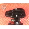 Platine repose pied droite BMW 1800 R 18 Roctane 2023 à 2025