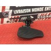 Platine repose pied gauche BMW 1800 R 18 Roctane 2023 à 2025