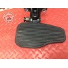 Platine repose pied gauche BMW 1800 R 18 Roctane 2023 à 2025