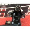 Platine repose pied gauche BMW 1800 R 18 Roctane 2023 à 2025