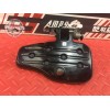 Platine repose pied gauche BMW 1800 R 18 Roctane 2023 à 2025