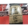 Metzeler marathon ultra 888 180/55/18