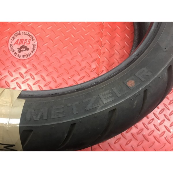 Metzeler marathon ultra 888 180/55/18
