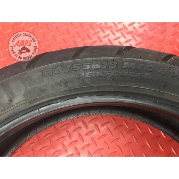 Metzeler marathon ultra 888 180/55/18