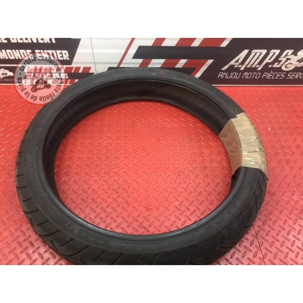 Metzeler marathon ultra 888 120/70/21