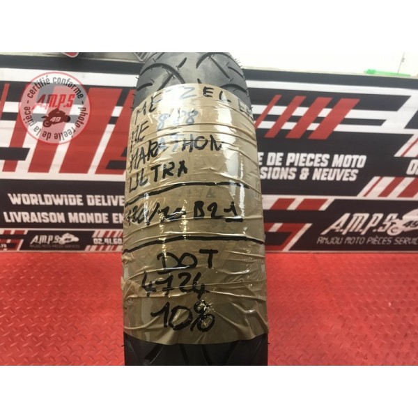 Metzeler marathon ultra 888 120/70/21