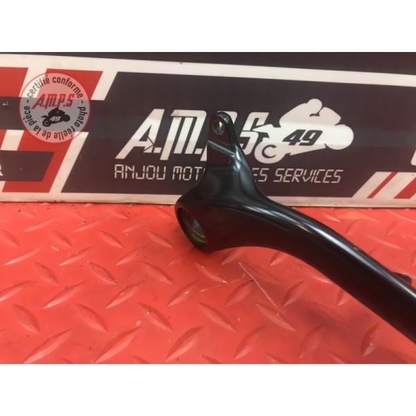 Pédale de frein BMW 1800 R 18 Roctane 2023 à 2025