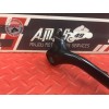 Pédale de frein BMW 1800 R 18 Roctane 2023 à 2025