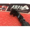 Repose pied arrière droit BMW 1800 R 18 Roctane 2023 à 2025