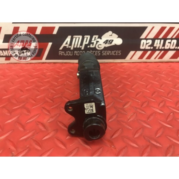 Repose pied arrière droit BMW 1800 R 18 Roctane 2023 à 2025