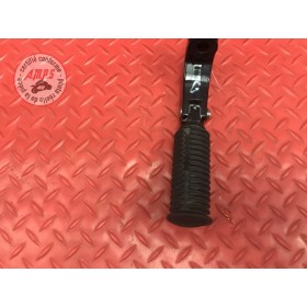 Repose pied arrière gauche 