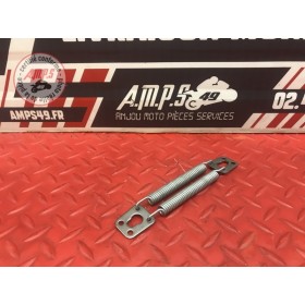 Ressort de bequille BMW 1800 R 18 Roctane 2023 à 2025