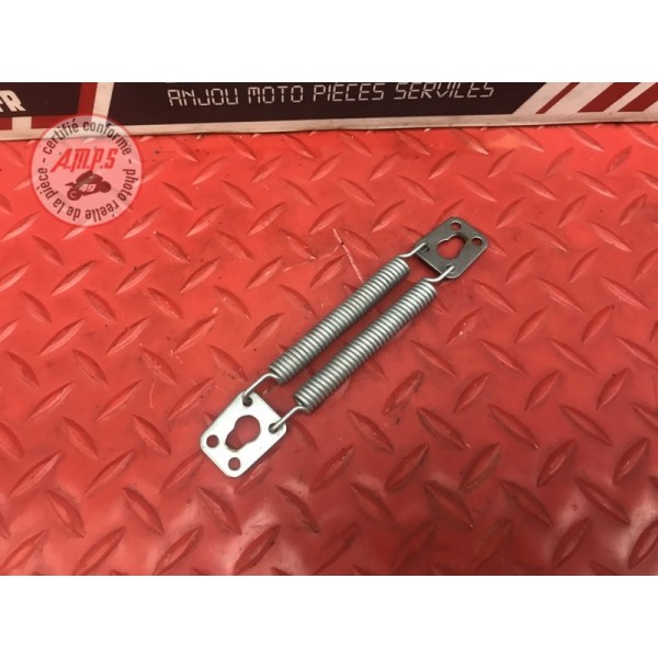 Ressort de bequille BMW 1800 R 18 Roctane 2023 à 2025