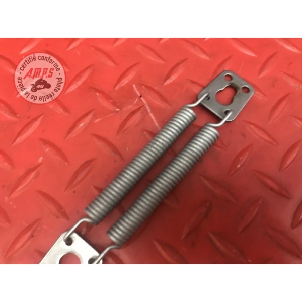 Ressort de bequille BMW 1800 R 18 Roctane 2023 à 2025