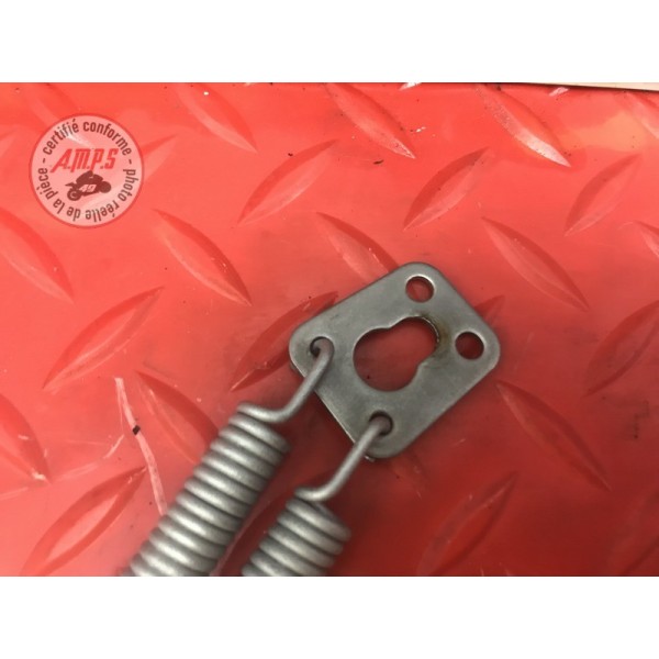 Ressort de bequille BMW 1800 R 18 Roctane 2023 à 2025
