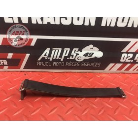 Sangle de maintien BMW 1800 R 18 Roctane 2023 à 2025