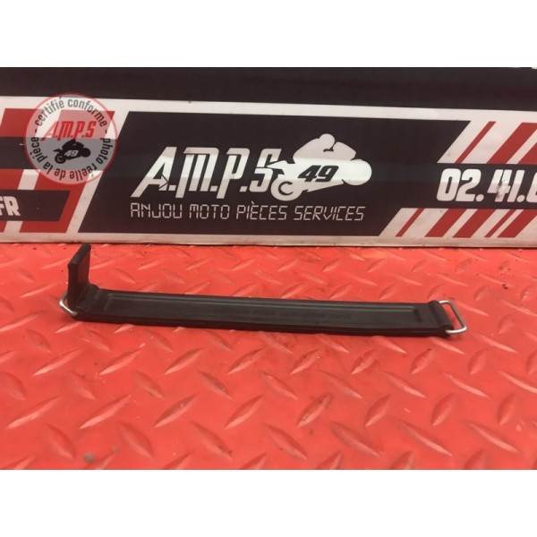 Sangle de maintien BMW 1800 R 18 Roctane 2023 à 2025
