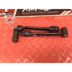 Selecteur de vitesse 