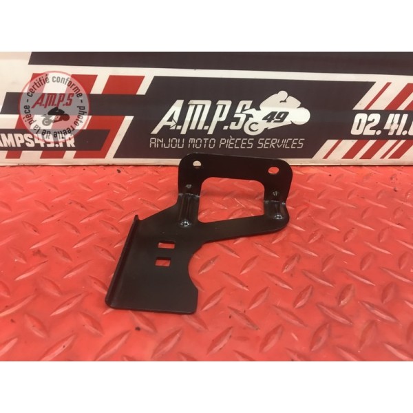 Support BMW 1800 R 18 Roctane 2023 à 2025