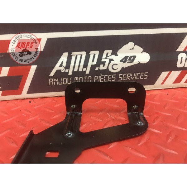 Support BMW 1800 R 18 Roctane 2023 à 2025