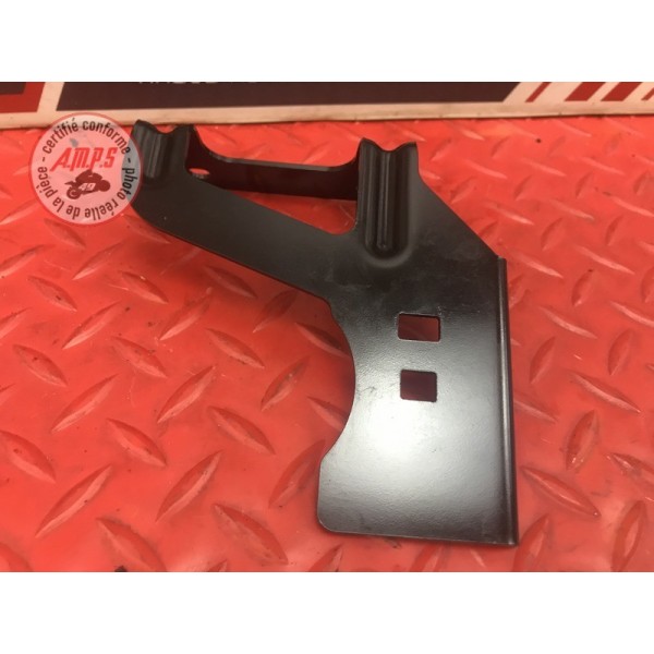 Support BMW 1800 R 18 Roctane 2023 à 2025
