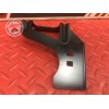 Support BMW 1800 R 18 Roctane 2023 à 2025
