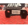 Support BMW 1800 R 18 Roctane 2023 à 2025