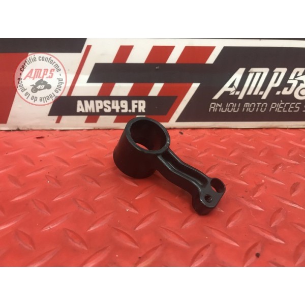Support ABS arrière BMW 1800 R 18 Roctane 2023 à 2025
