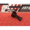Support ABS arrière BMW 1800 R 18 Roctane 2023 à 2025