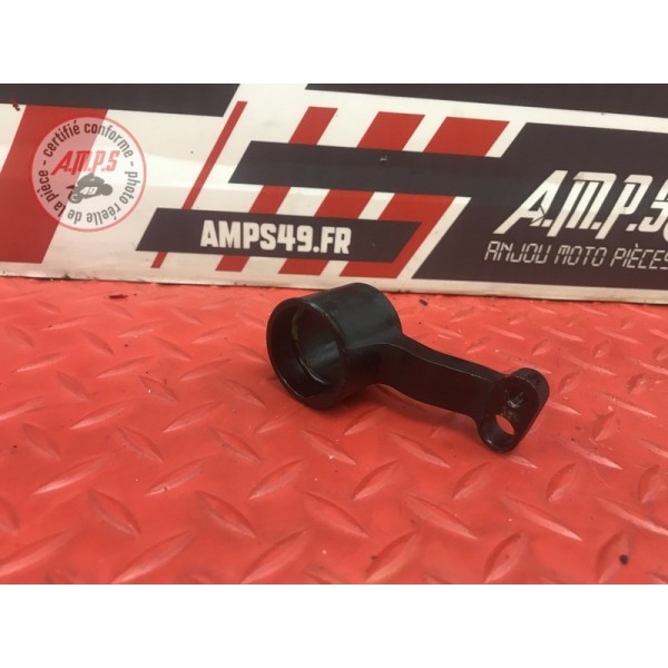 Support ABS arrière BMW 1800 R 18 Roctane 2023 à 2025