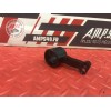 Support ABS arrière BMW 1800 R 18 Roctane 2023 à 2025