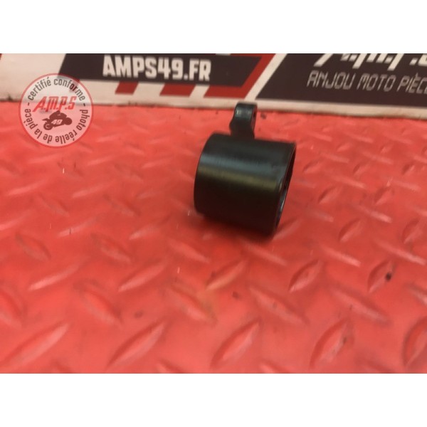 Support ABS arrière BMW 1800 R 18 Roctane 2023 à 2025