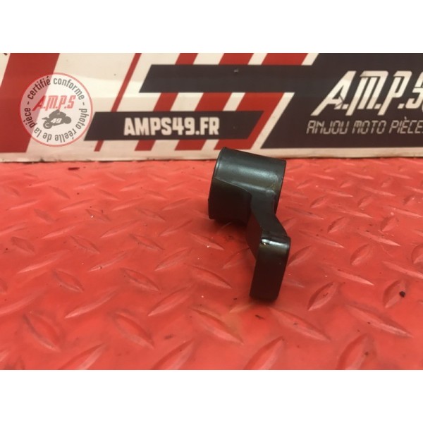 Support ABS arrière BMW 1800 R 18 Roctane 2023 à 2025