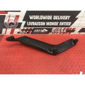 Support cadre droit BMW 1800 R 18 Roctane 2023 à 2025