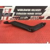 Support cadre droit BMW 1800 R 18 Roctane 2023 à 2025