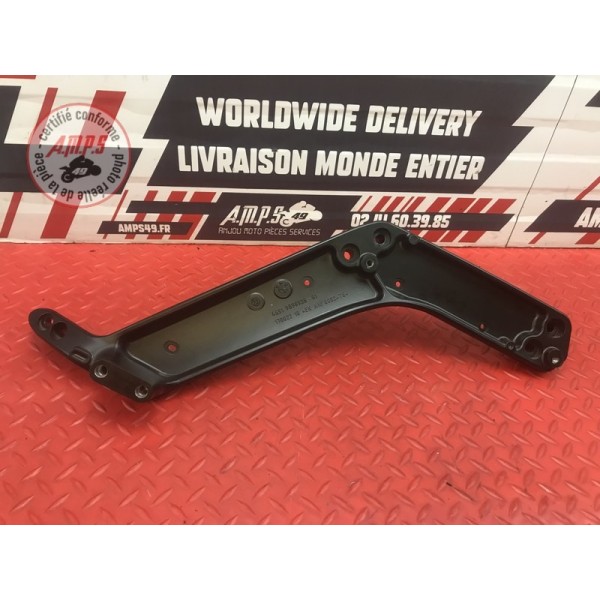 Support cadre droit BMW 1800 R 18 Roctane 2023 à 2025