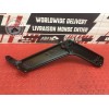 Support cadre droit BMW 1800 R 18 Roctane 2023 à 2025