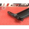 Support cadre droit BMW 1800 R 18 Roctane 2023 à 2025