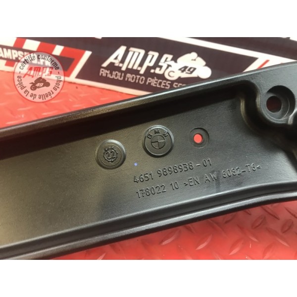 Support cadre droit BMW 1800 R 18 Roctane 2023 à 2025