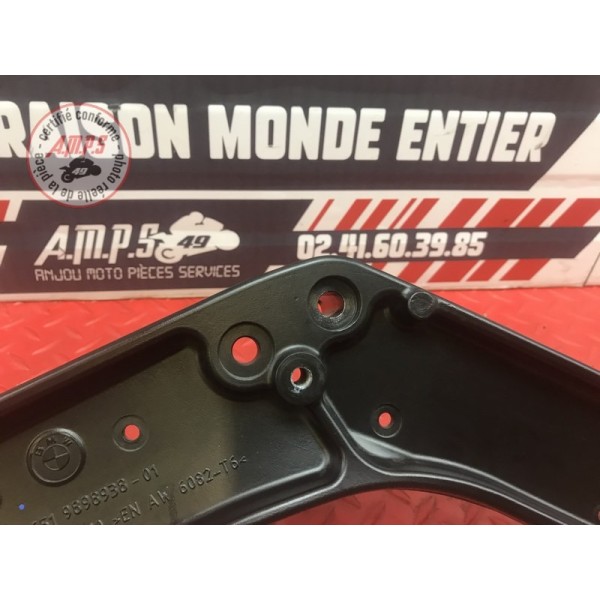 Support cadre droit BMW 1800 R 18 Roctane 2023 à 2025