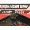 Support cadre droit BMW 1800 R 18 Roctane 2023 à 2025