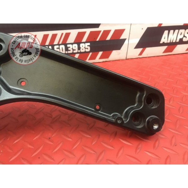 Support cadre droit BMW 1800 R 18 Roctane 2023 à 2025