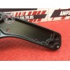 Support cadre droit BMW 1800 R 18 Roctane 2023 à 2025