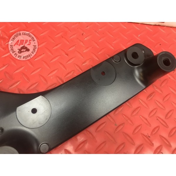 Support cadre droit BMW 1800 R 18 Roctane 2023 à 2025