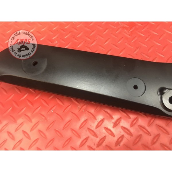 Support cadre droit BMW 1800 R 18 Roctane 2023 à 2025