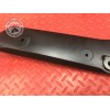 Support cadre droit BMW 1800 R 18 Roctane 2023 à 2025