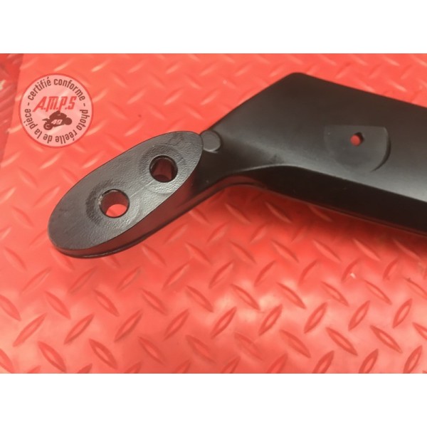 Support cadre droit BMW 1800 R 18 Roctane 2023 à 2025